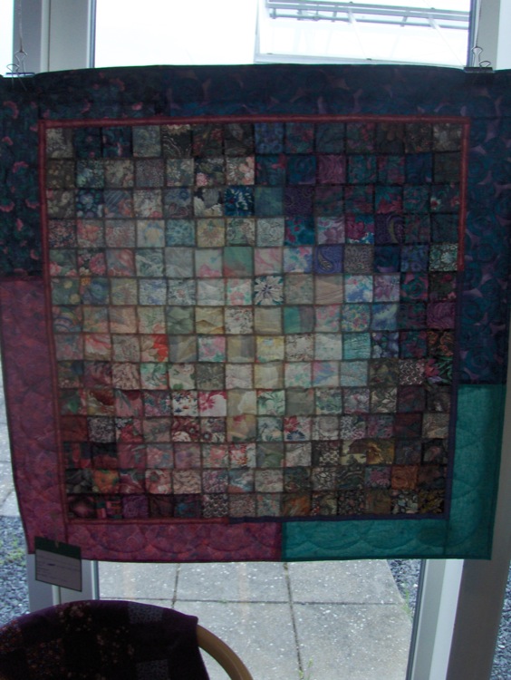 gal/Quiltefestival i Middelfart 2010/Udstilling/Quiltefestival 2010 040.JPG